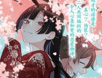 死灵法师！我即是天灾