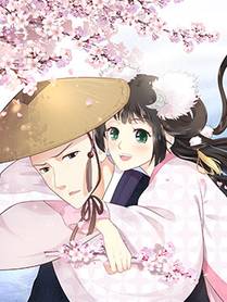 百炼成神